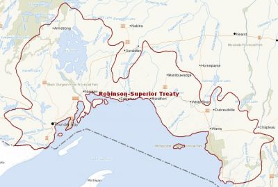 robinson-superior-treaty-area.jpg